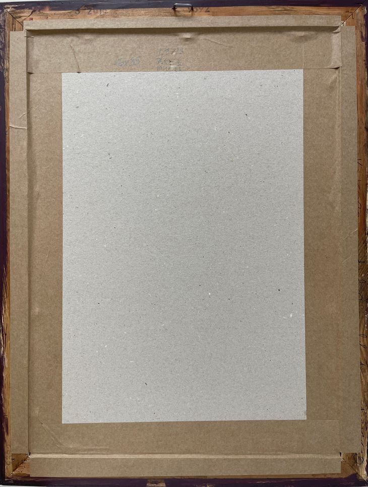 Josef Čapek: Tři zlaté vlasy - 2